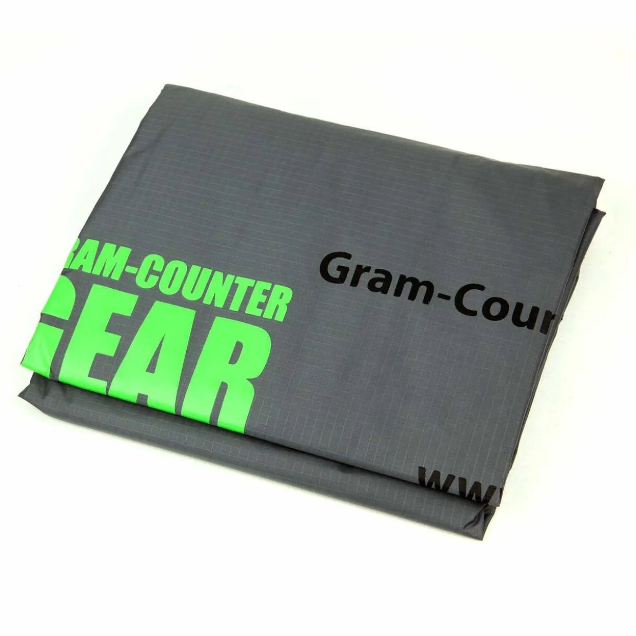 Ultra Groundsheet - Small