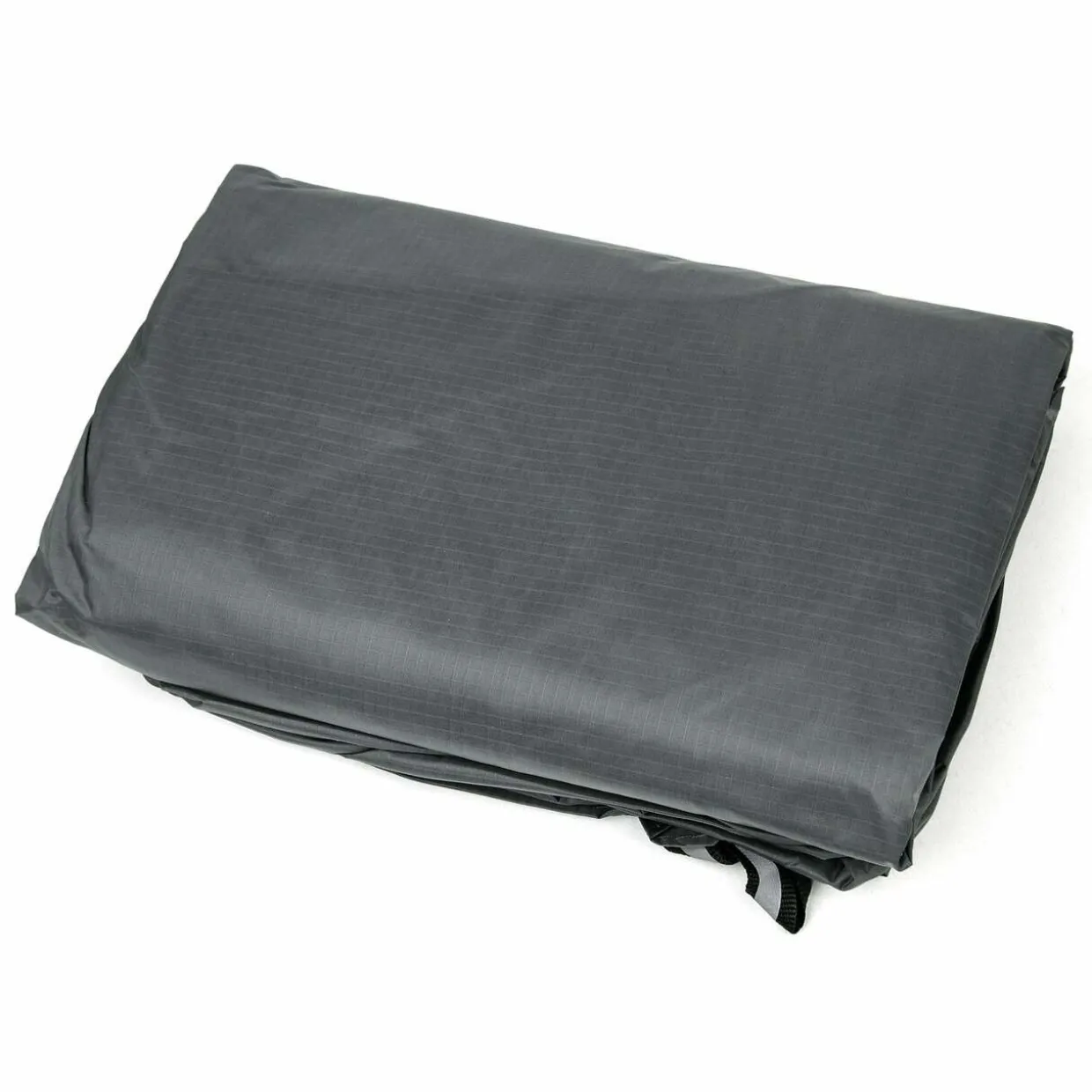 Ultra Groundsheet - XLarge