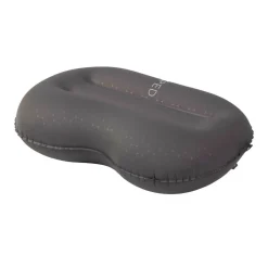 Ultra Pillow