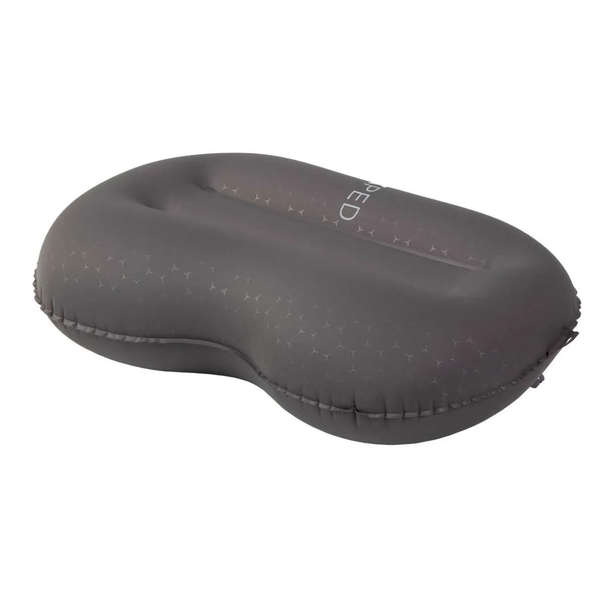 Ultra Pillow