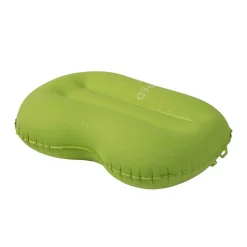 Ultra Pillow