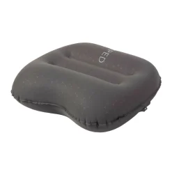 Ultra Pillow