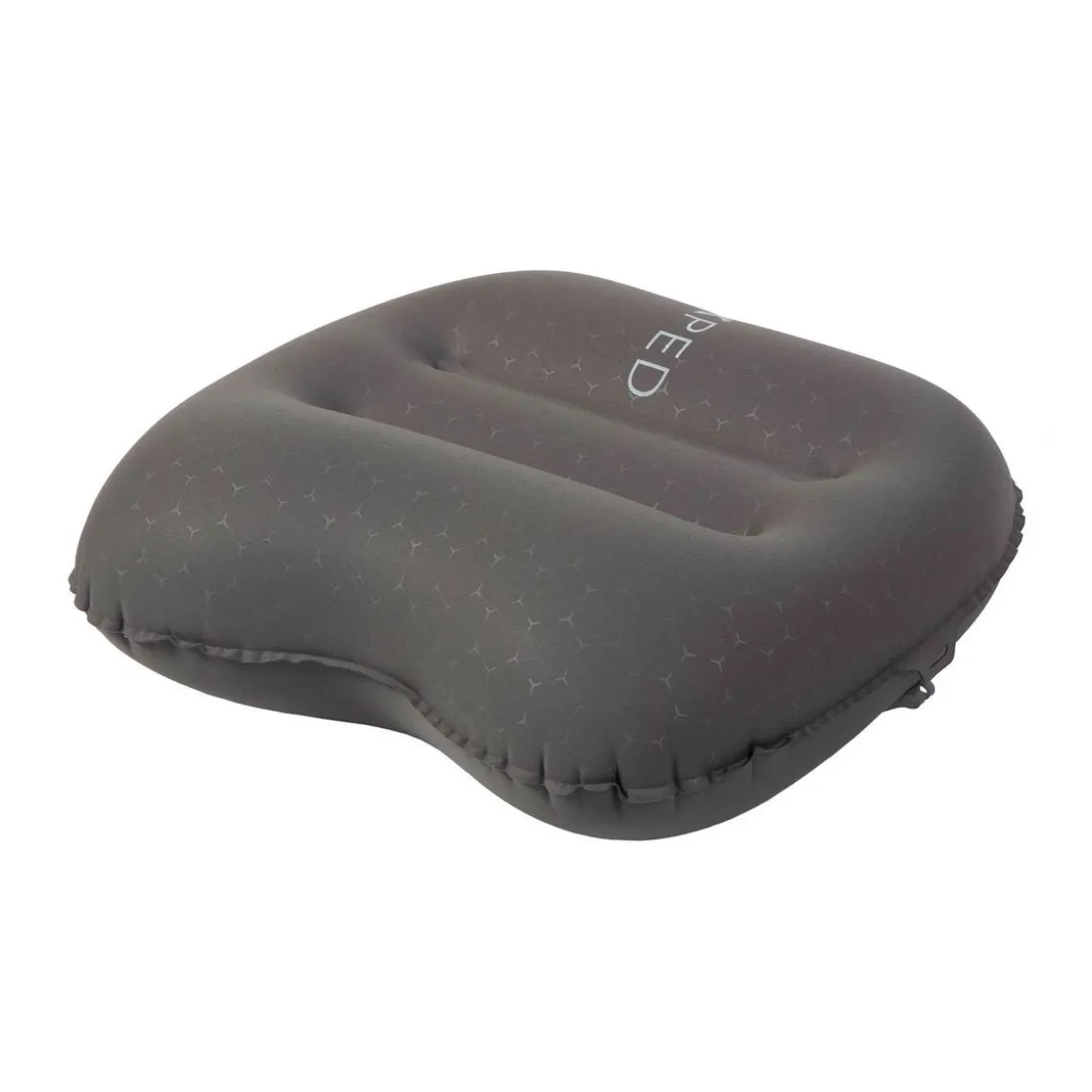 Ultra Pillow