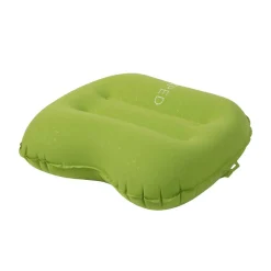 Ultra Pillow