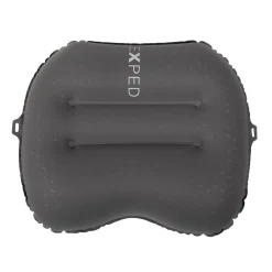 Ultra Pillow