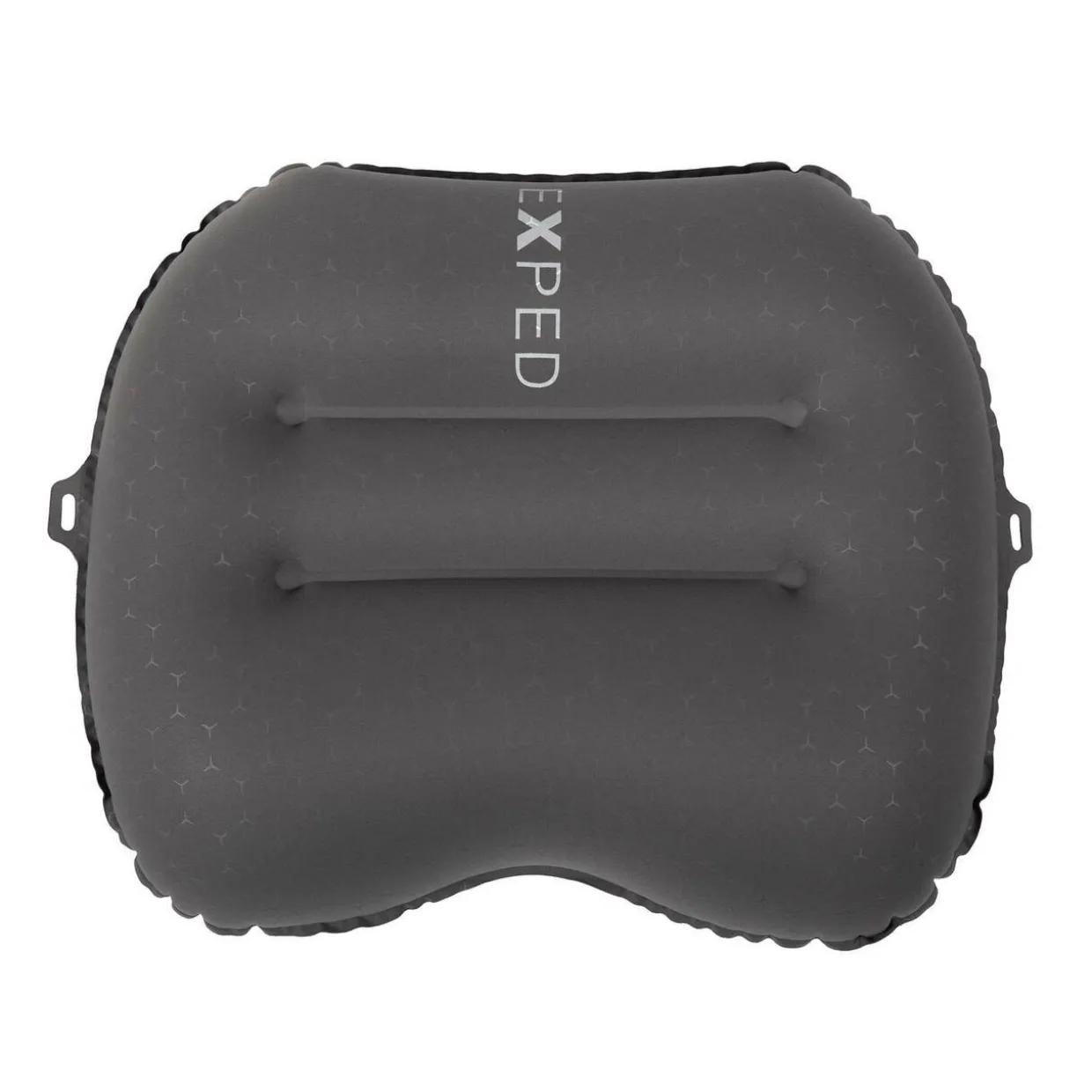 Ultra Pillow