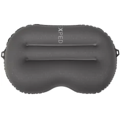 Ultra Pillow