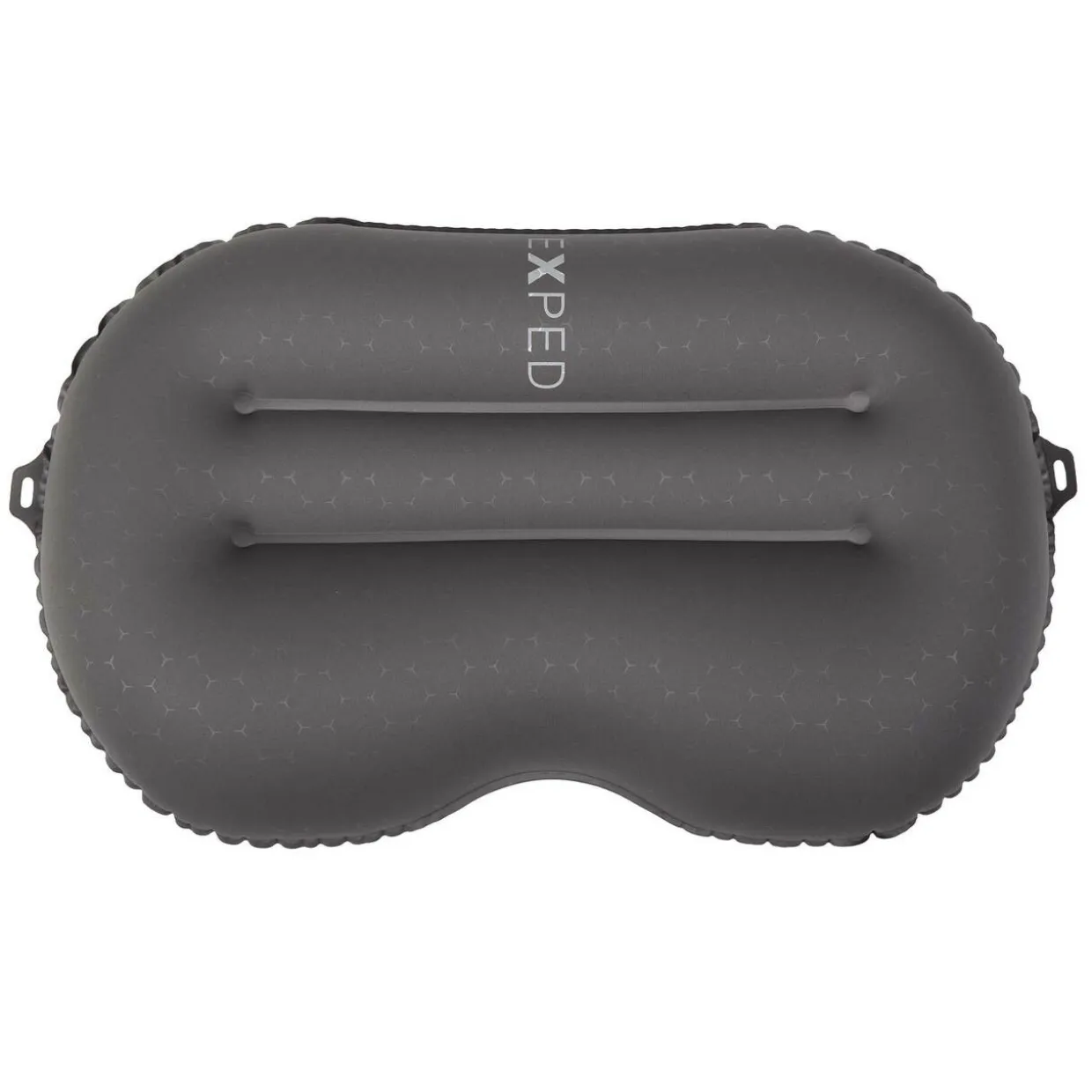 Ultra Pillow