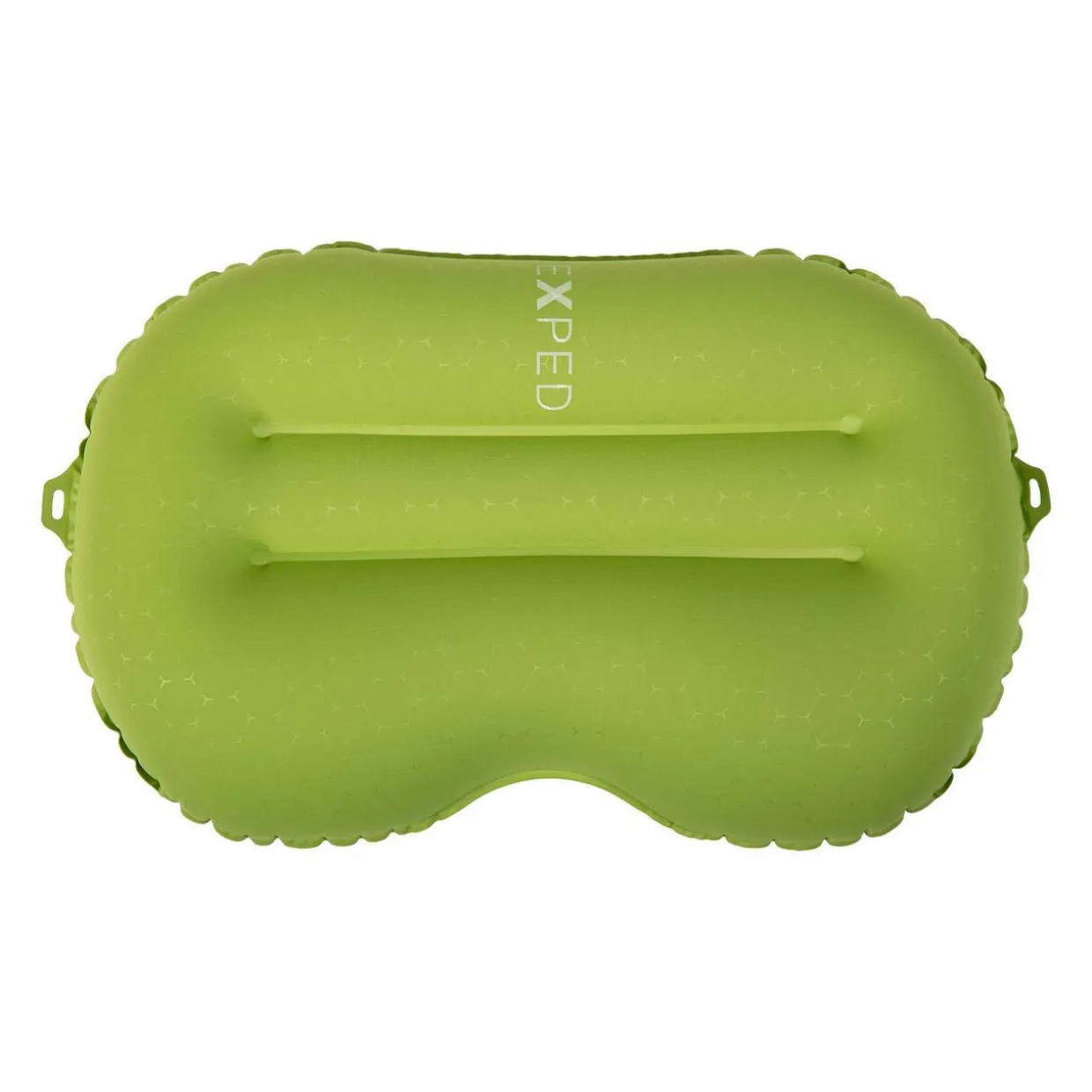 Ultra Pillow