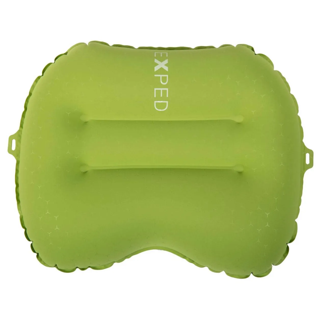 Ultra Pillow