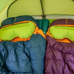 Ultra Pillow
