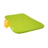 Ultra 3R Duo LW Sleeping Mat