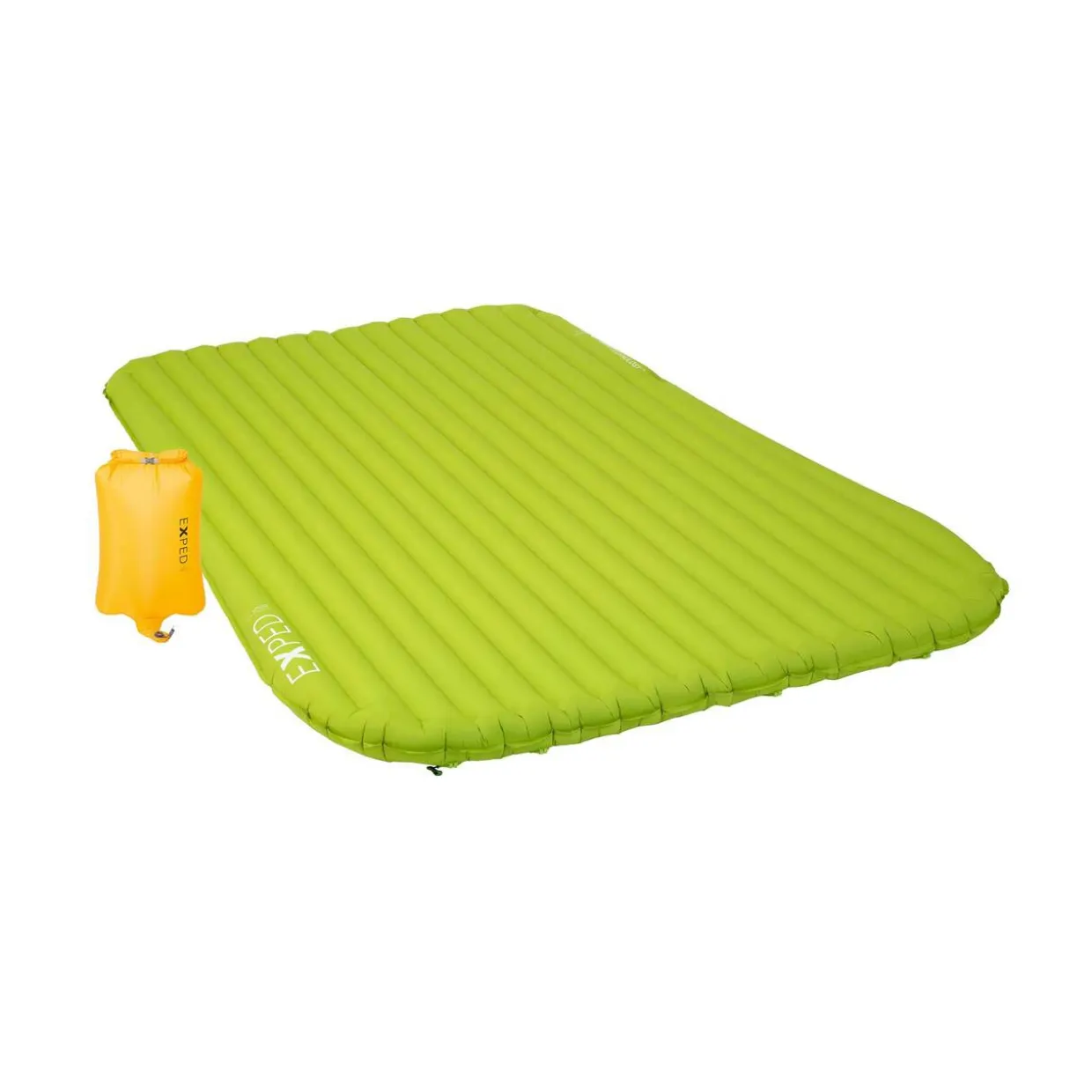 Ultra 3R Duo LW Sleeping Mat
