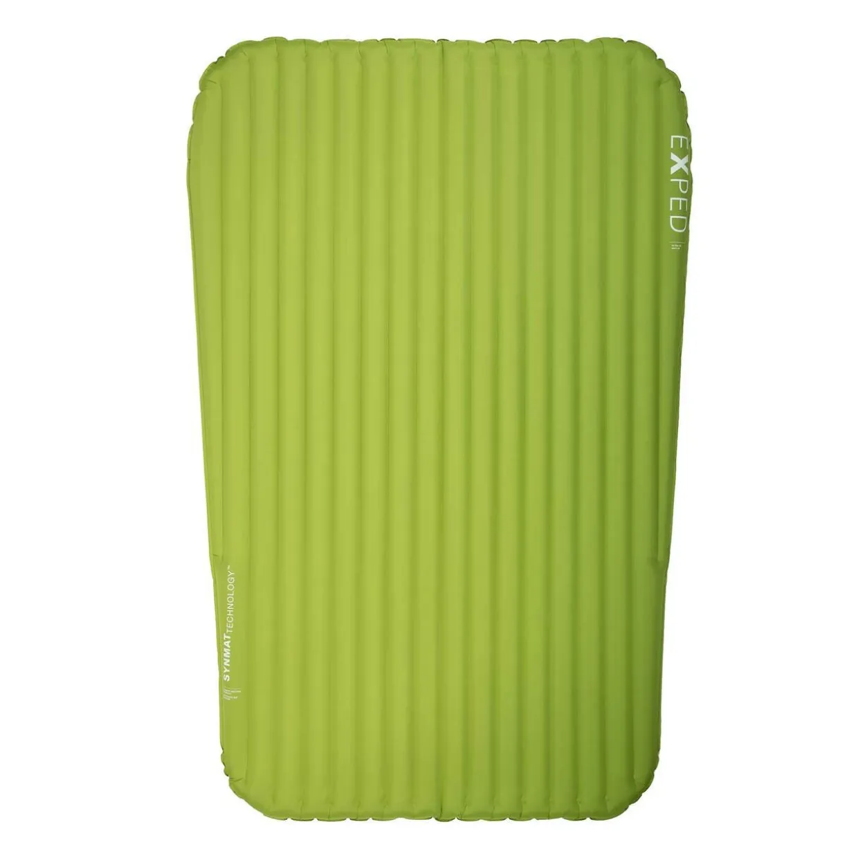 Ultra 3R Duo LW Sleeping Mat