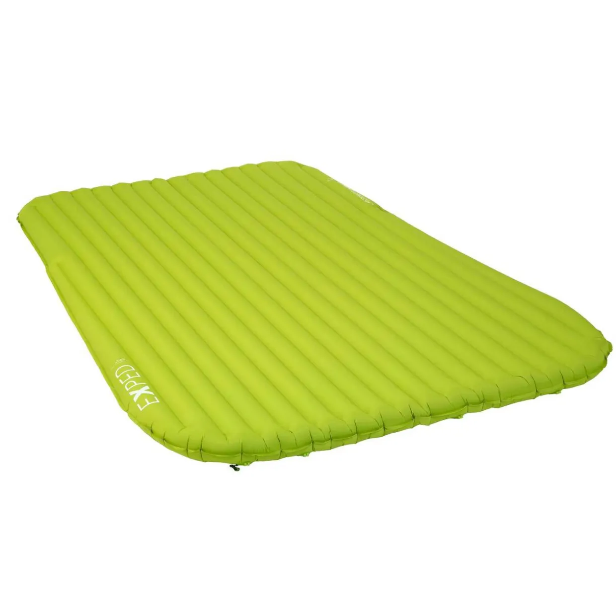 Ultra 3R Duo LW Sleeping Mat