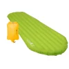 Ultra 5R LW Mummy Sleeping Mat