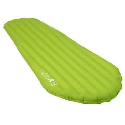 Ultra 5R LW Mummy Sleeping Mat