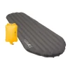 Ultra 7R LW Mummy Sleeping Mat