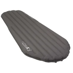 Ultra 7R LW Mummy Sleeping Mat