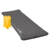 Ultra 7R LW Sleeping Mat