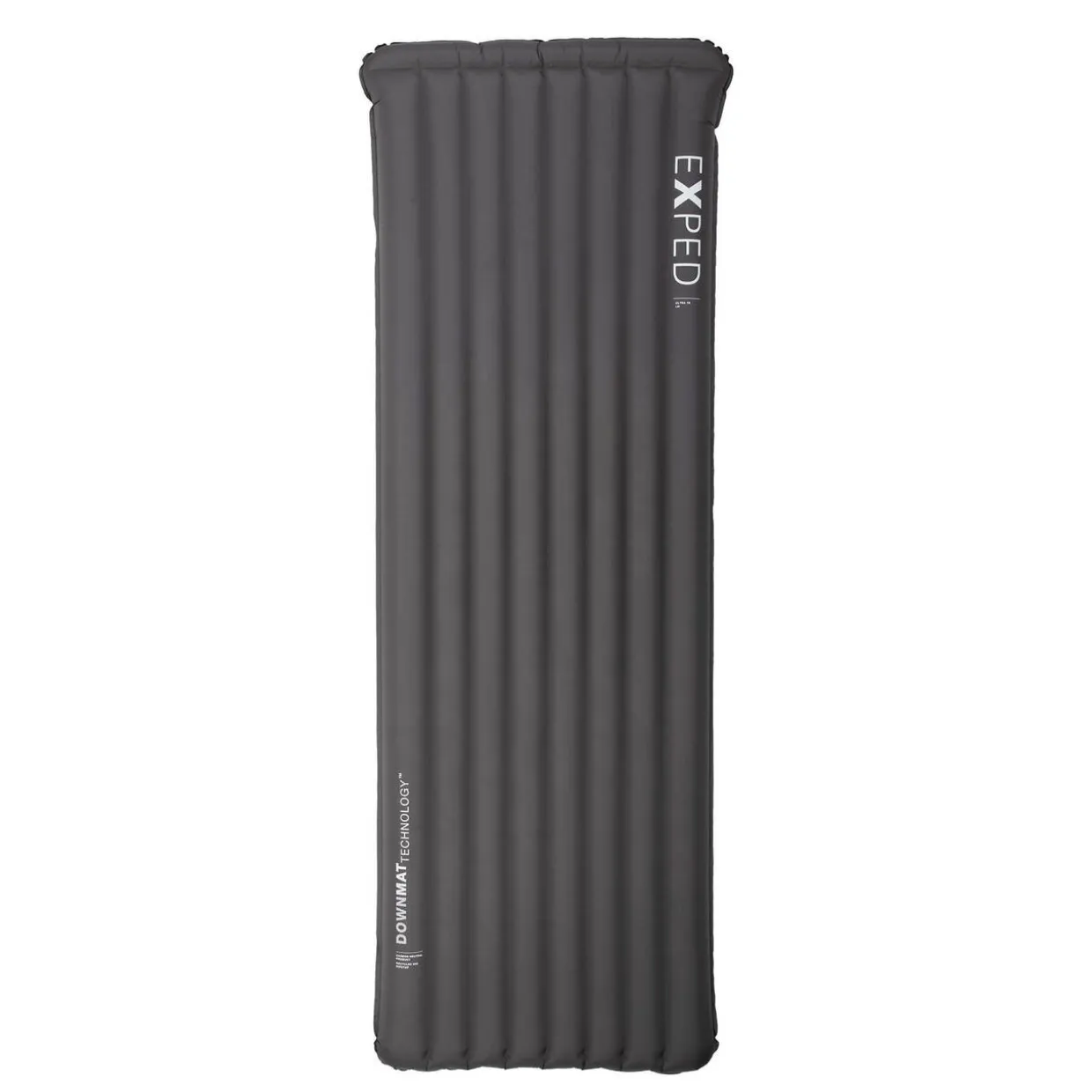 Ultra 7R LW Sleeping Mat