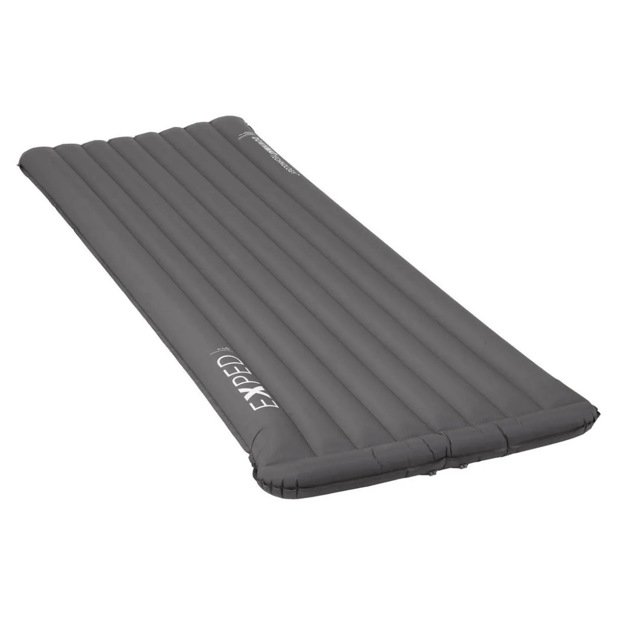 Ultra 7R LW Sleeping Mat