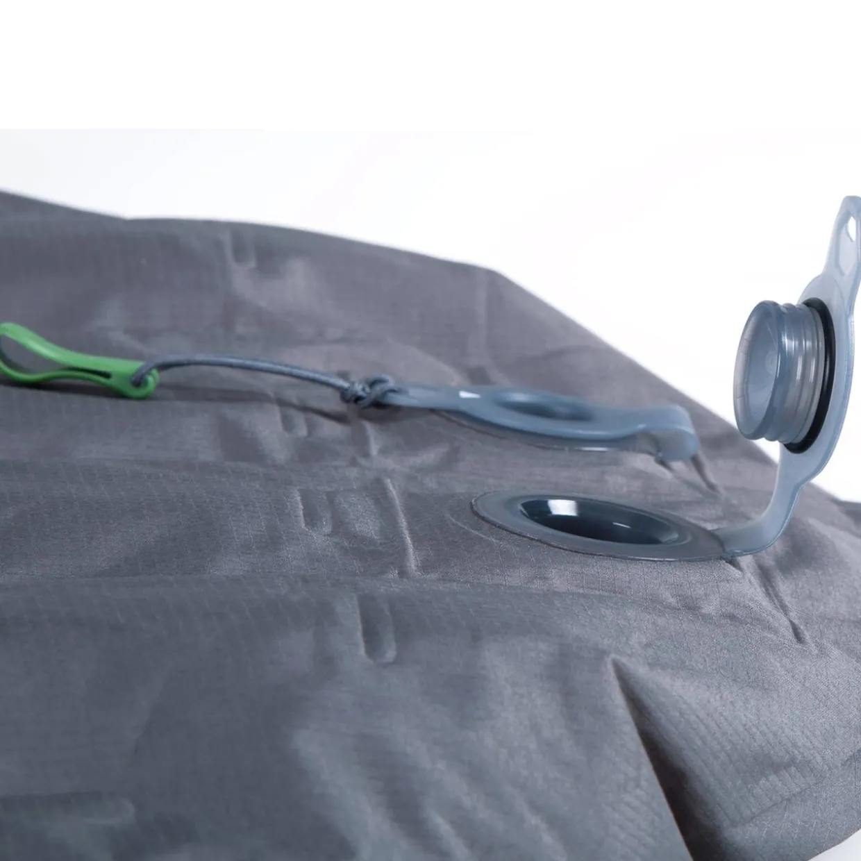 Ultra 7R LW Sleeping Mat