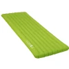 Ultra 1R LW Sleeping Mat