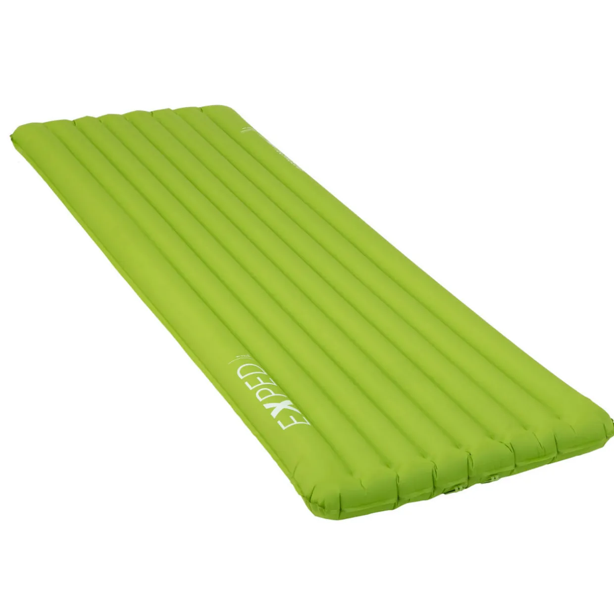 Ultra 1R LW Sleeping Mat