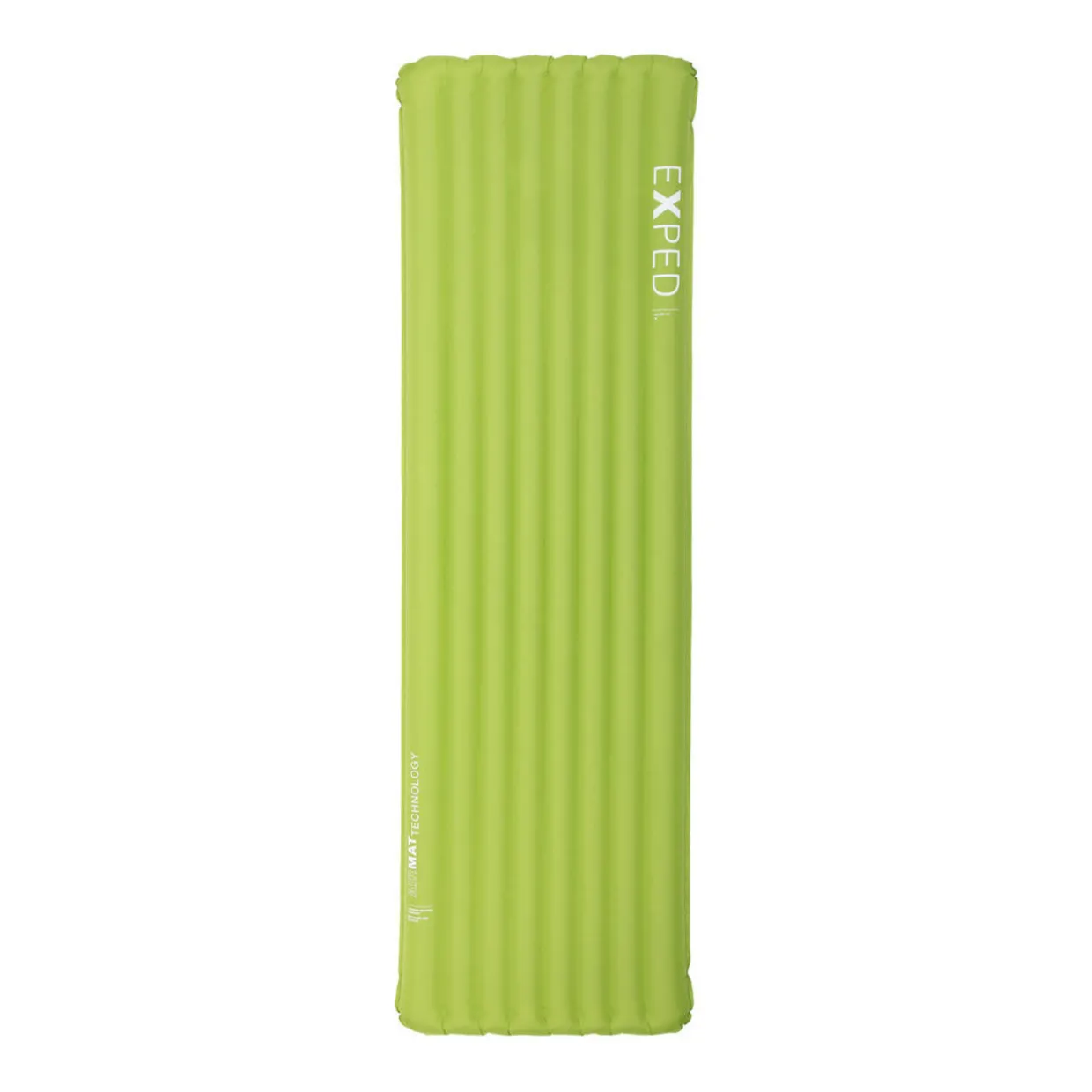 Ultra 1R LW Sleeping Mat