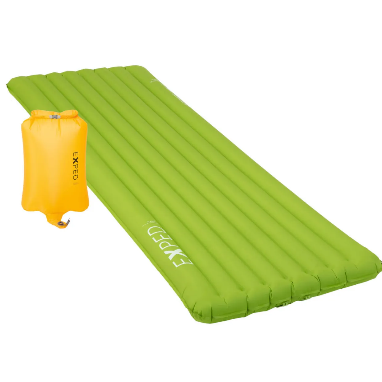 Ultra 1R LW Sleeping Mat