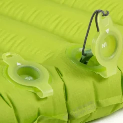 Ultra 1R LW Sleeping Mat