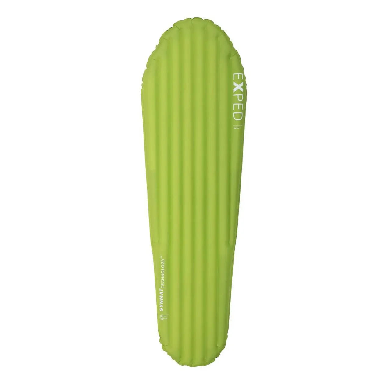 Ultra 5R M Mummy Sleeping Mat
