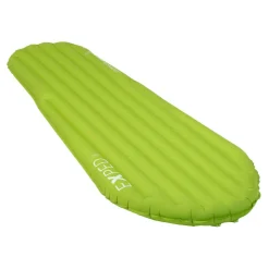Ultra 5R M Mummy Sleeping Mat