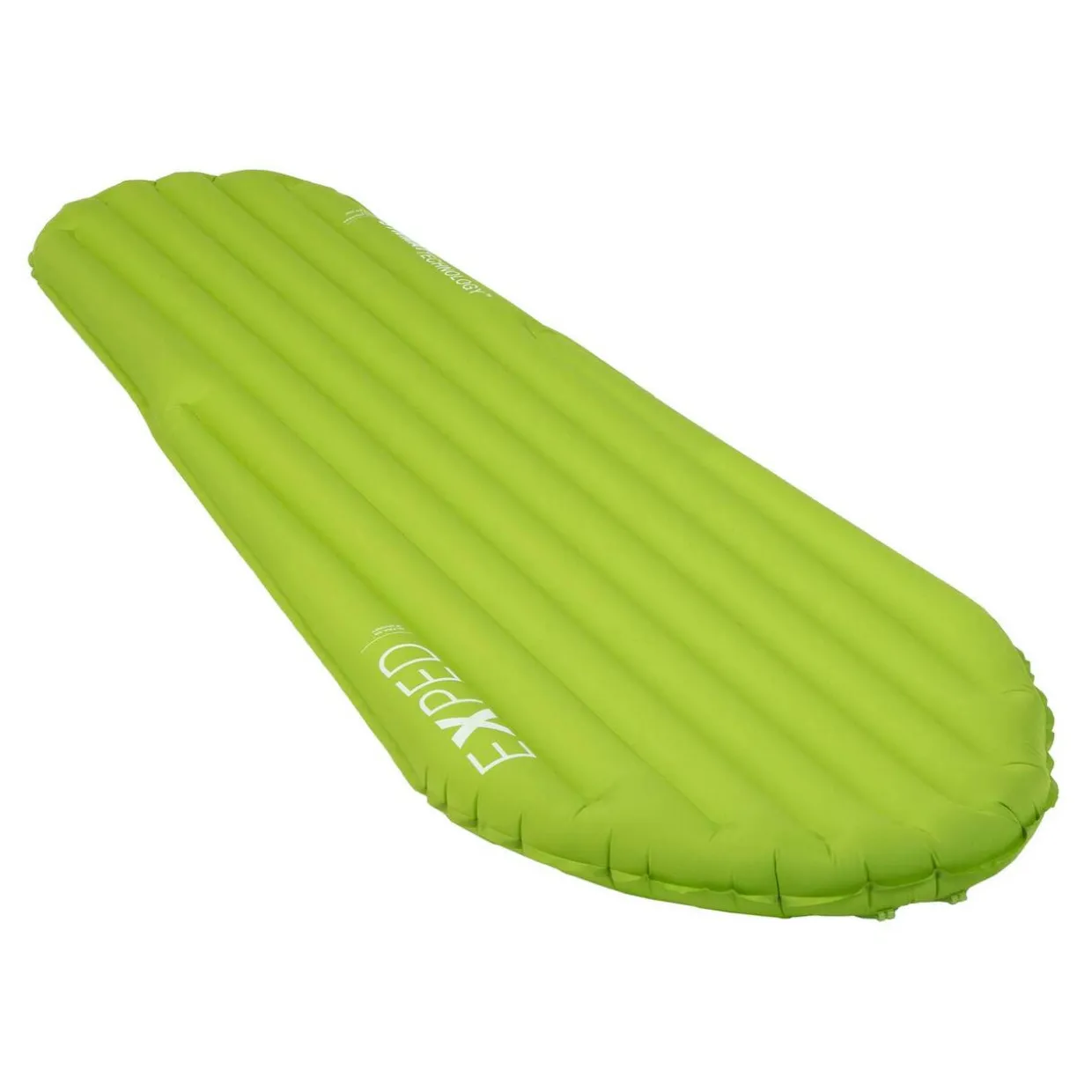 Ultra 5R M Mummy Sleeping Mat