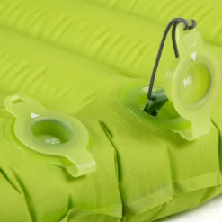 Ultra 5R M Mummy Sleeping Mat