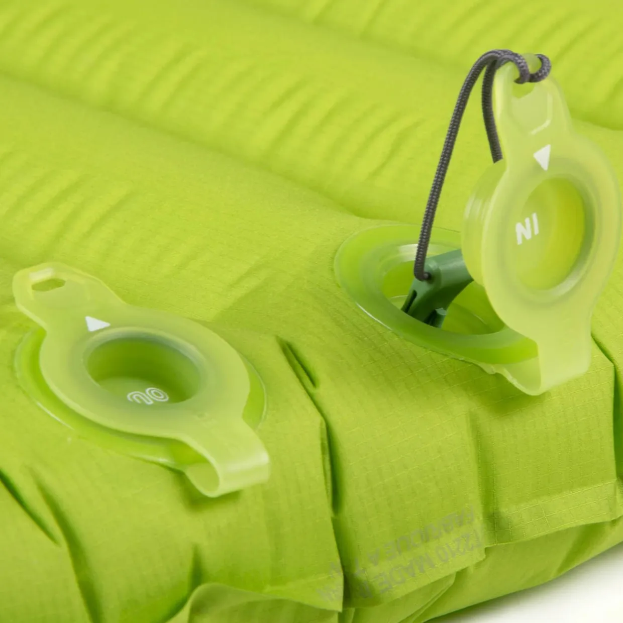 Ultra 5R M Mummy Sleeping Mat