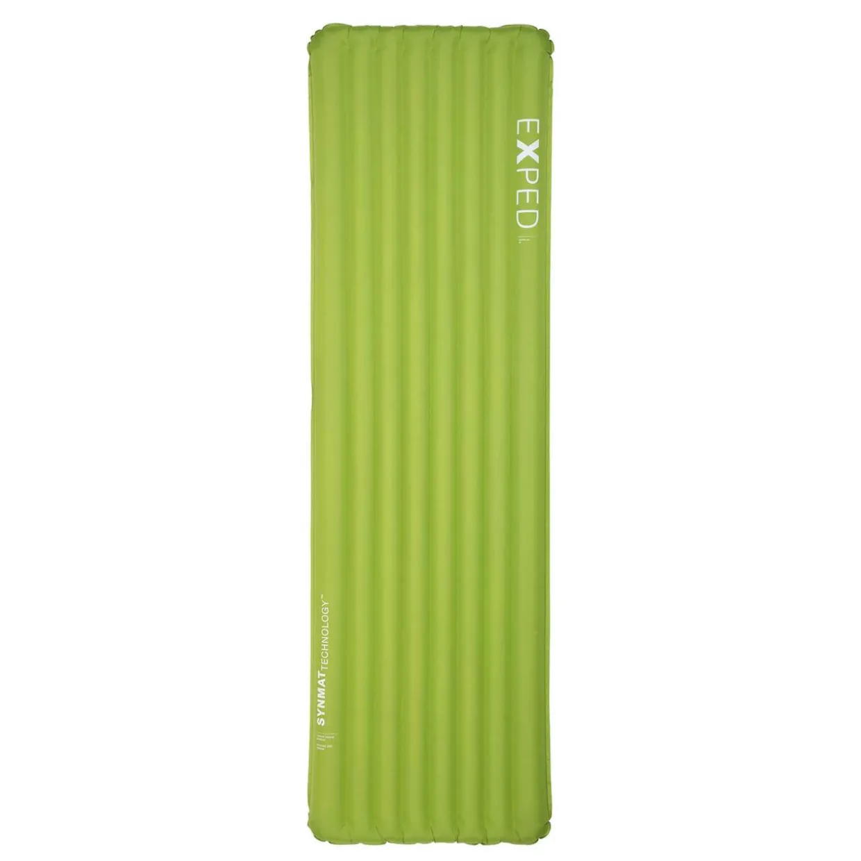 Ultra 3R M Sleeping Mat
