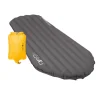 Ultra 7R MW Mummy Sleeping Mat