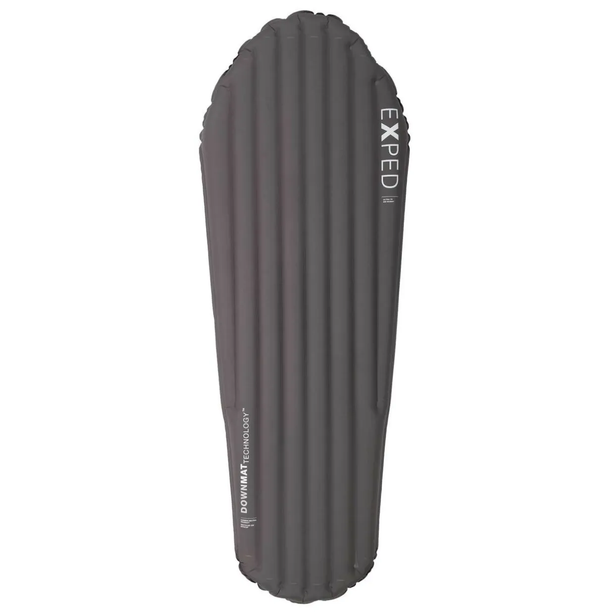 Ultra 7R MW Mummy Sleeping Mat