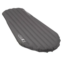 Ultra 7R MW Mummy Sleeping Mat