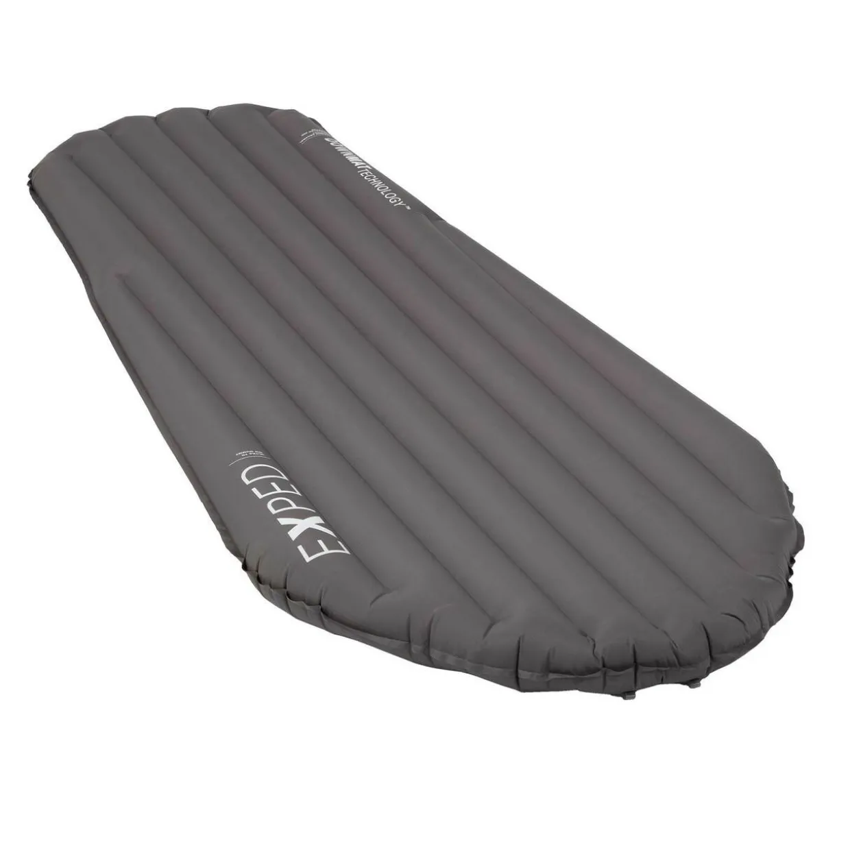 Ultra 7R MW Mummy Sleeping Mat