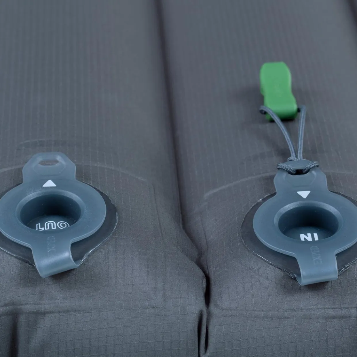 Ultra 7R MW Mummy Sleeping Mat