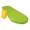 Ultra 3R MW Mummy Sleeping Mat