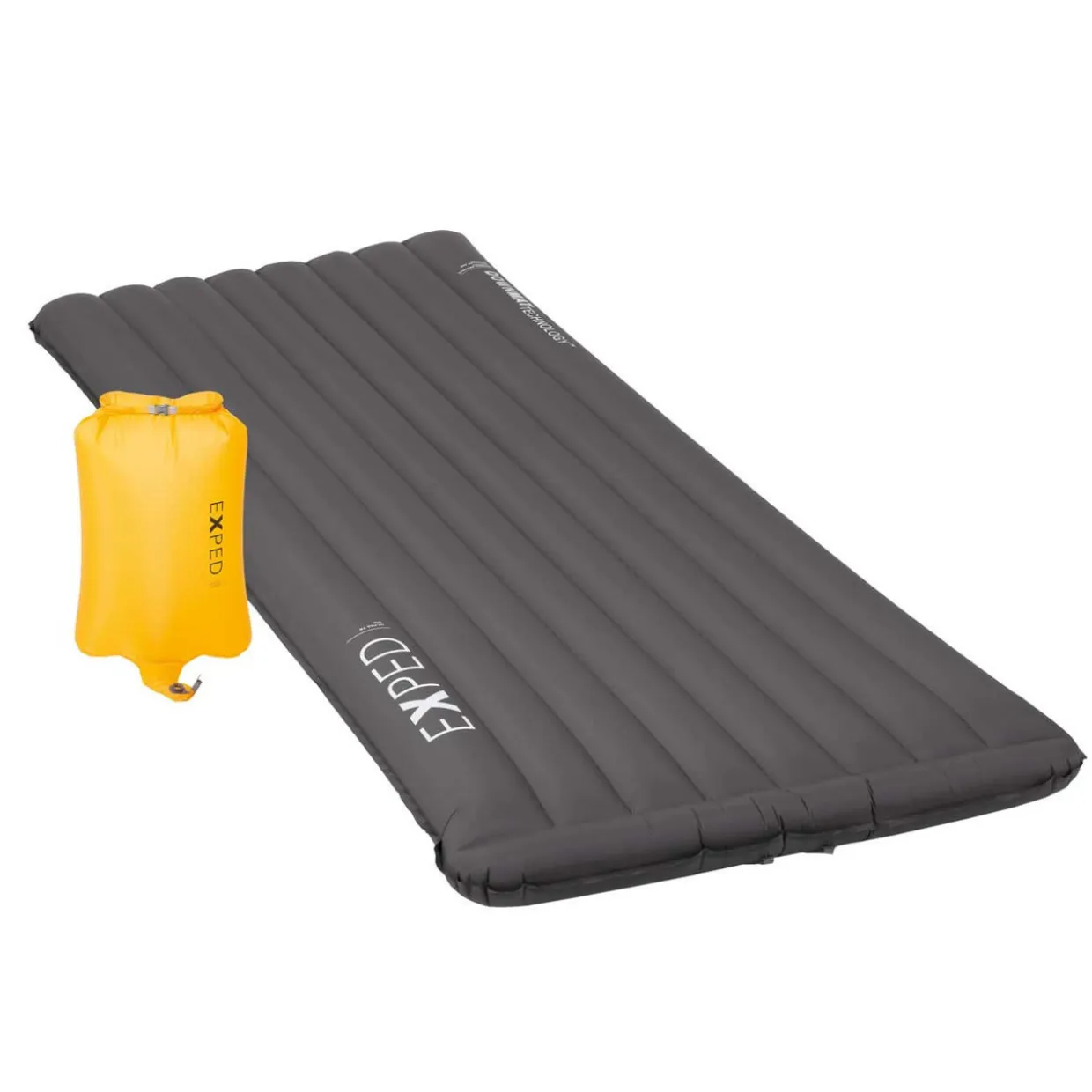 Ultra 7R MW Sleeping Mat