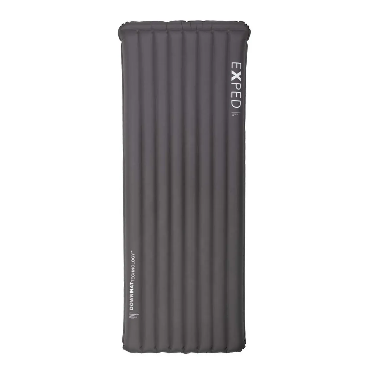 Ultra 7R MW Sleeping Mat