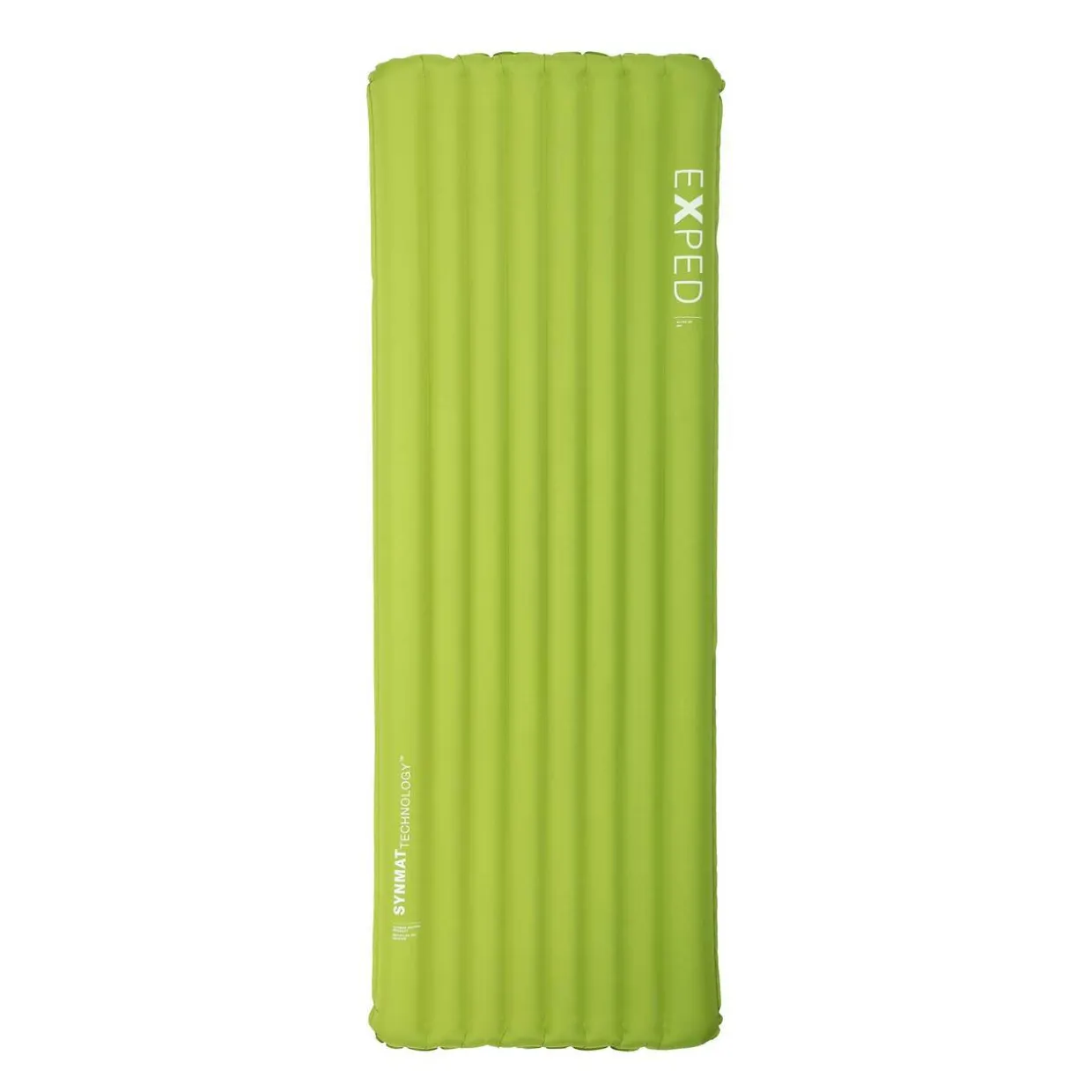 Ultra 3R MW Sleeping Mat