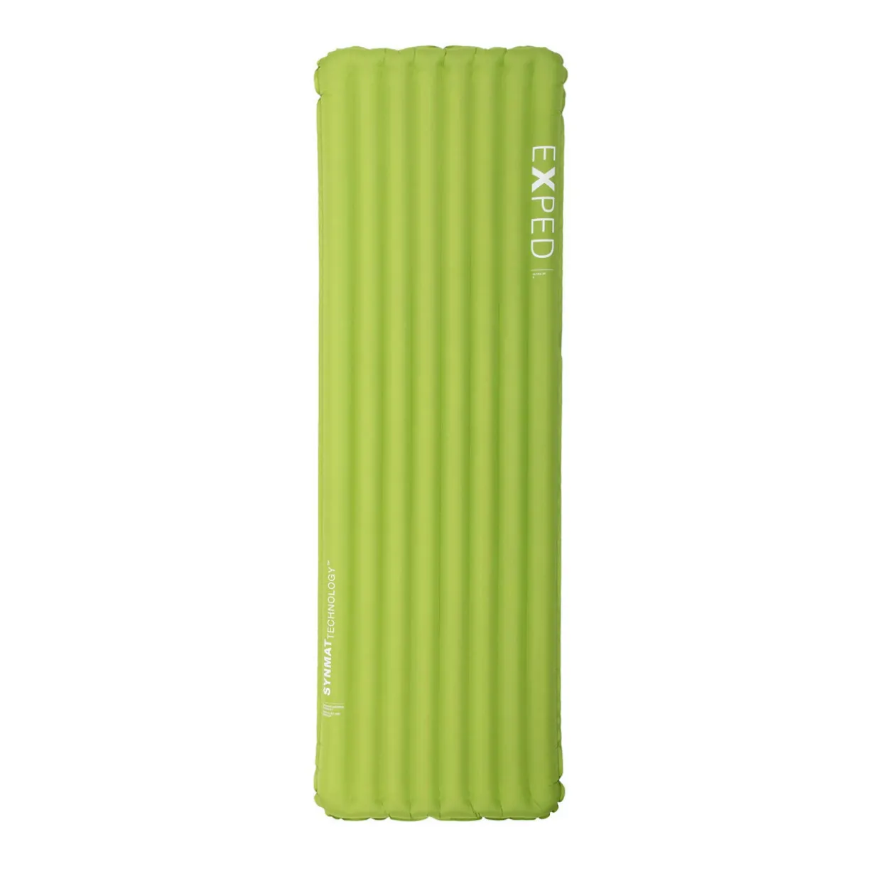 Ultra 3R S Sleeping Mat