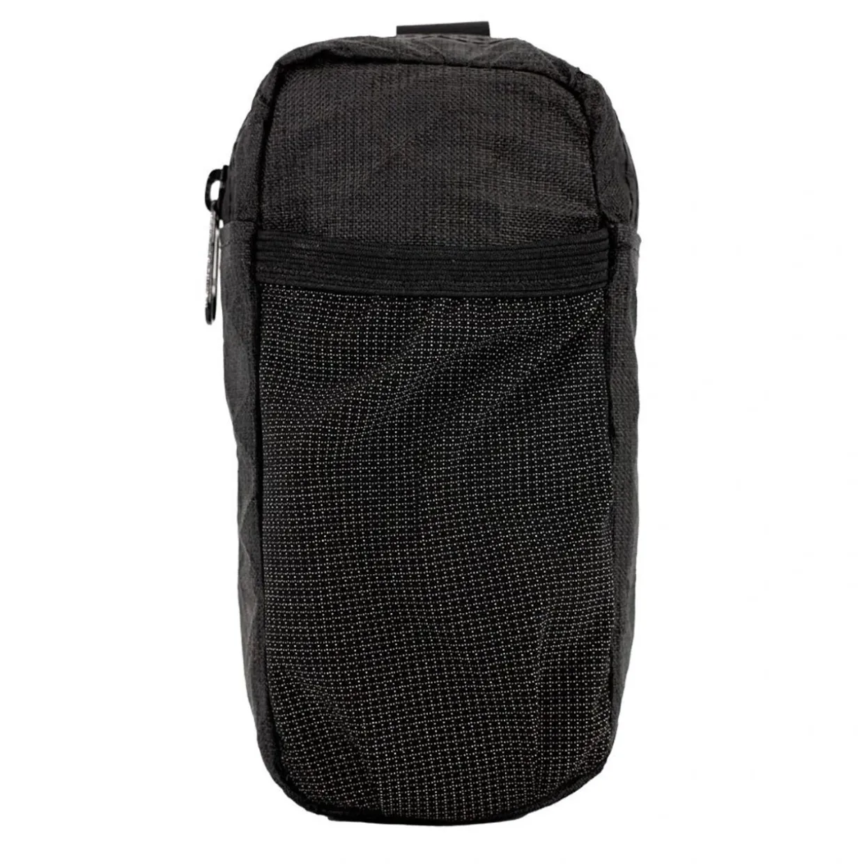 Ultra Shoulder Strap Pocket