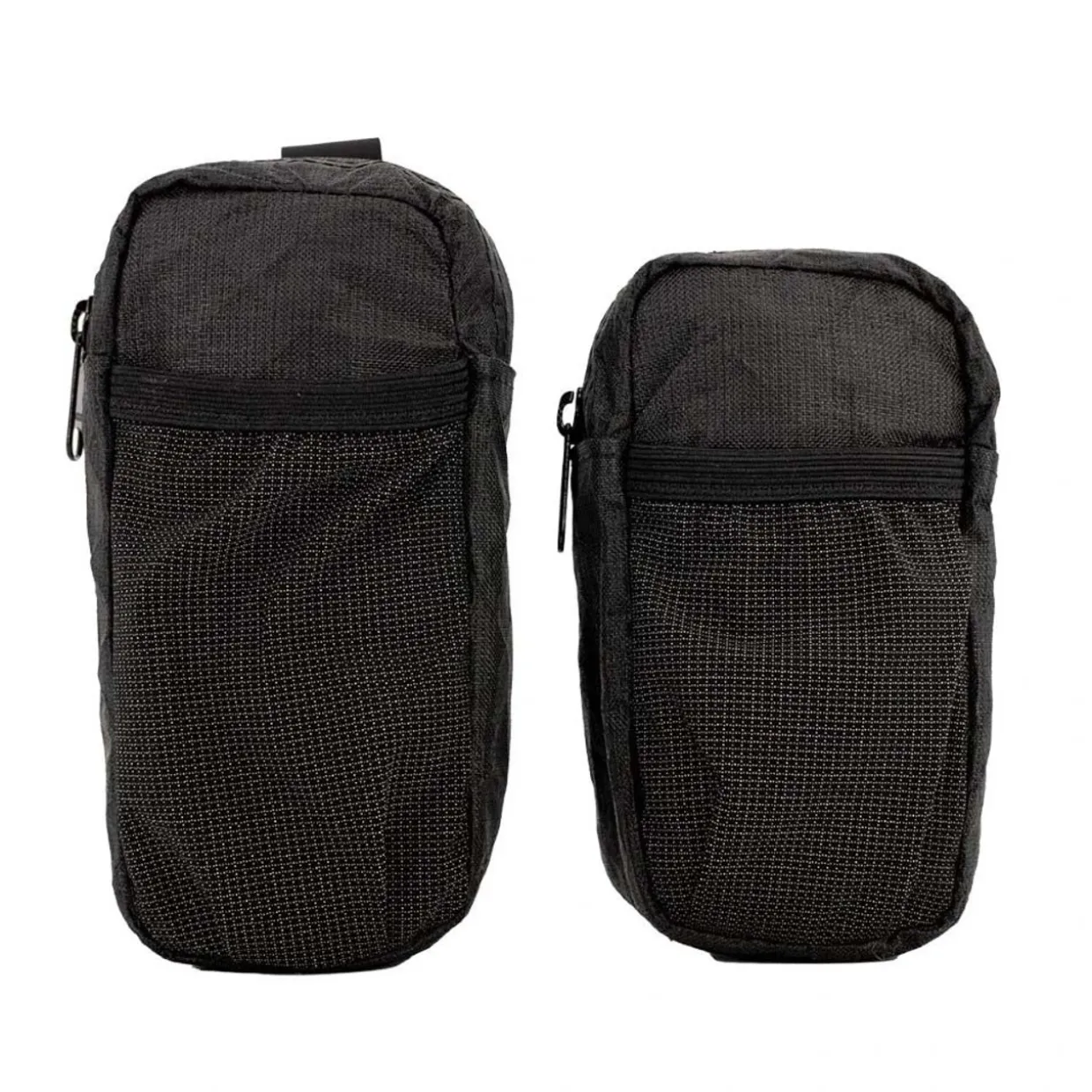 Ultra Shoulder Strap Pocket